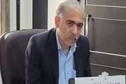 17 واحد عرضه مواد دخانی در دزفول پلمب شد